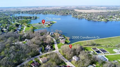 2000 Candlewick Drive SW Poplar Grove IL 61065