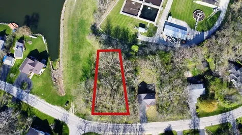 2000 Candlewick Drive SW Poplar Grove IL 61065