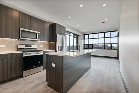 1123 West Randolph Street Chicago IL 60607