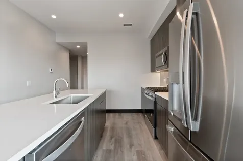1123 West Randolph Street Chicago IL 60607