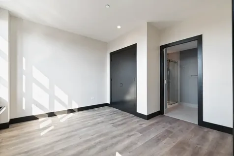 1123 West Randolph Street Chicago IL 60607