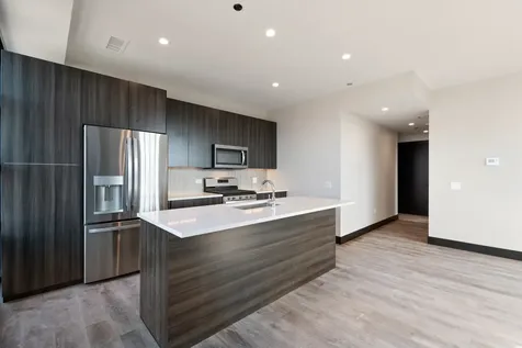 1123 West Randolph Street Chicago IL 60607