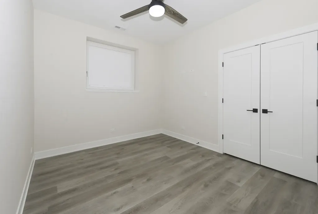 3762 South Indiana Avenue Chicago IL 60653