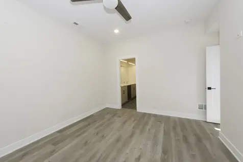 3762 South Indiana Avenue Chicago IL 60653