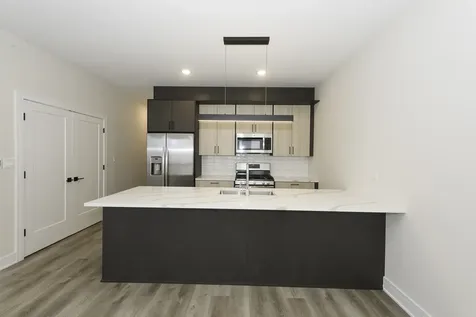 3762 South Indiana Avenue Chicago IL 60653