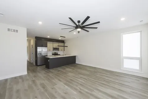 3762 South Indiana Avenue Chicago IL 60653
