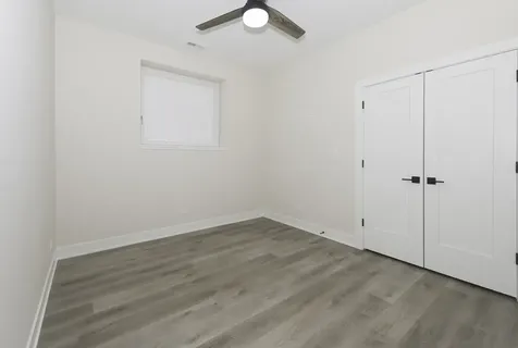 3762 South Indiana Avenue Chicago IL 60653