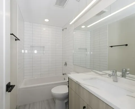 3762 South Indiana Avenue Chicago IL 60653