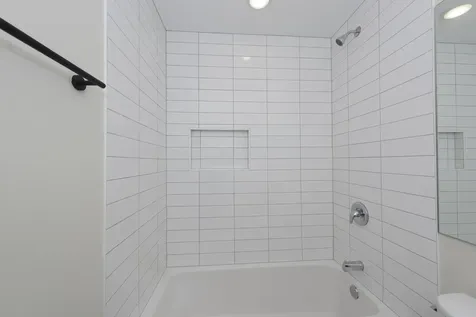 3762 South Indiana Avenue Chicago IL 60653