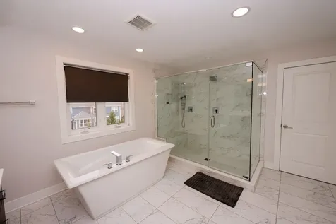 32 North Acacia Drive Hawthorn Woods IL 60047