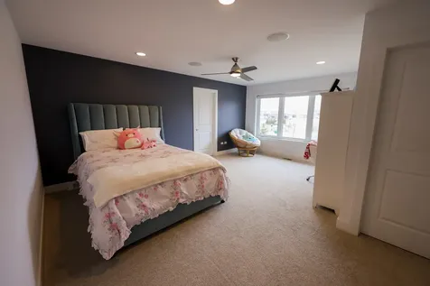 32 North Acacia Drive Hawthorn Woods IL 60047