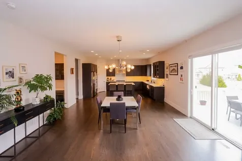 32 North Acacia Drive Hawthorn Woods IL 60047
