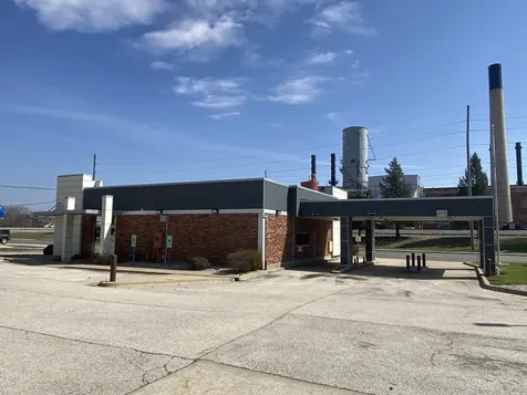 1001 South Neil Street Champaign IL 61820