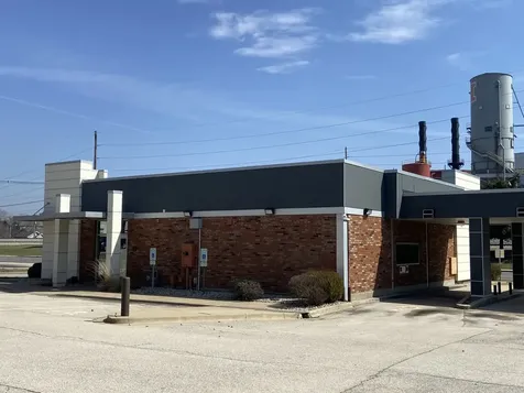 1001 South Neil Street Champaign IL 61820