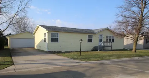 5435 Autumn Ash Lane Machesney Park IL 61115