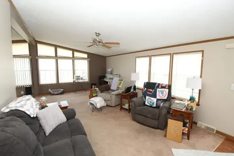 5435 Autumn Ash Lane Machesney Park IL 61115