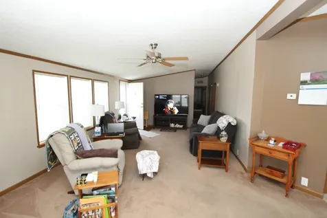 5435 Autumn Ash Lane Machesney Park IL 61115