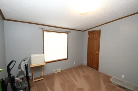 5435 Autumn Ash Lane Machesney Park IL 61115