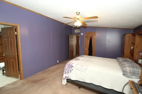 5435 Autumn Ash Lane Machesney Park IL 61115