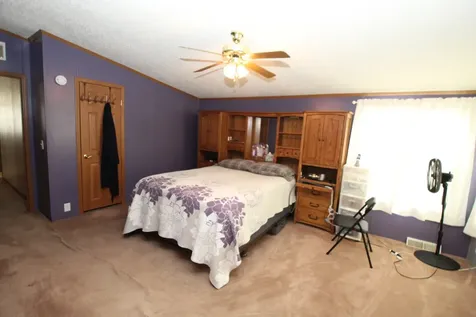 5435 Autumn Ash Lane Machesney Park IL 61115