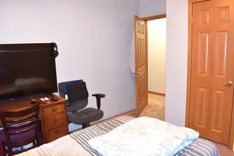 5435 Autumn Ash Lane Machesney Park IL 61115