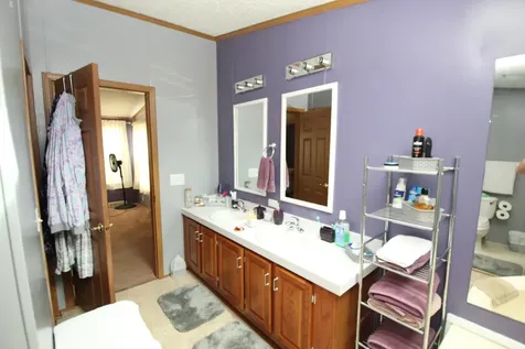 5435 Autumn Ash Lane Machesney Park IL 61115