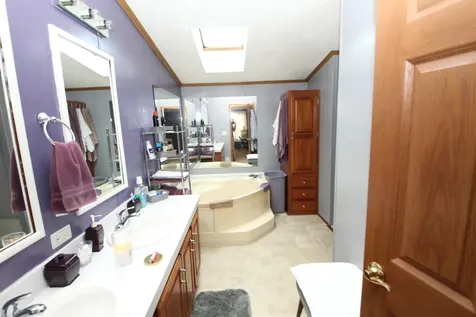 5435 Autumn Ash Lane Machesney Park IL 61115