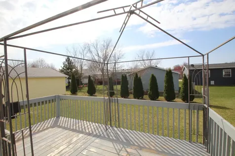 5435 Autumn Ash Lane Machesney Park IL 61115