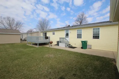 5435 Autumn Ash Lane Machesney Park IL 61115