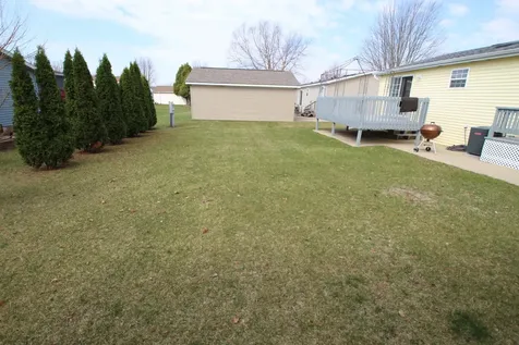 5435 Autumn Ash Lane Machesney Park IL 61115