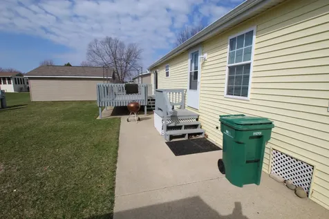 5435 Autumn Ash Lane Machesney Park IL 61115