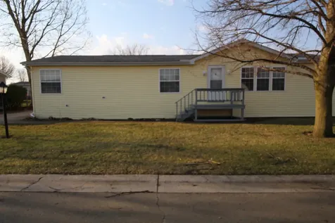 5435 Autumn Ash Lane Machesney Park IL 61115