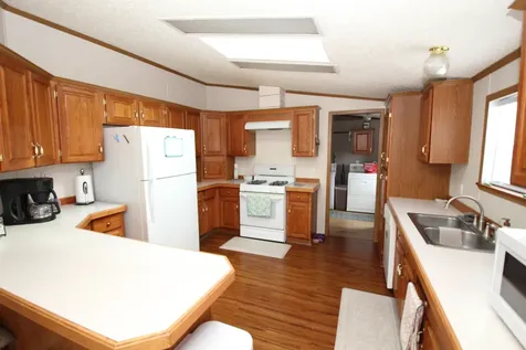 5435 Autumn Ash Lane Machesney Park IL 61115