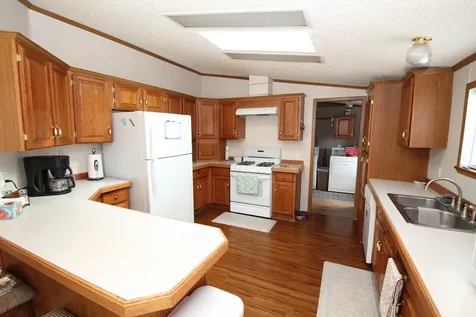 5435 Autumn Ash Lane Machesney Park IL 61115