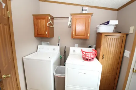 5435 Autumn Ash Lane Machesney Park IL 61115