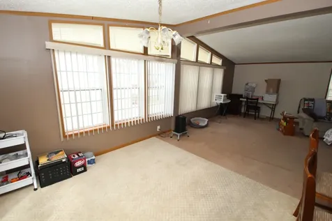 5435 Autumn Ash Lane Machesney Park IL 61115