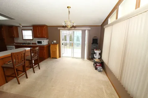 5435 Autumn Ash Lane Machesney Park IL 61115