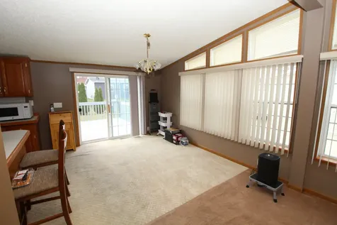 5435 Autumn Ash Lane Machesney Park IL 61115