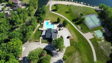 48 Indian Hills Drive Putnam IL 61560