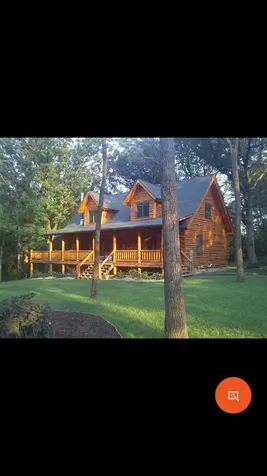 48 Indian Hills Drive Putnam IL 61560