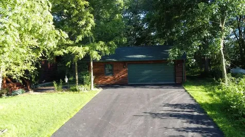 48 Indian Hills Drive Putnam IL 61560