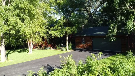 48 Indian Hills Drive Putnam IL 61560