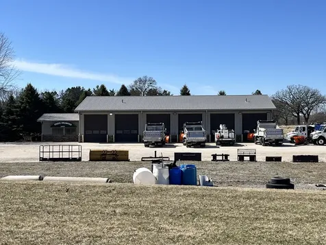 46W786 Allen Road Hampshire IL 60140