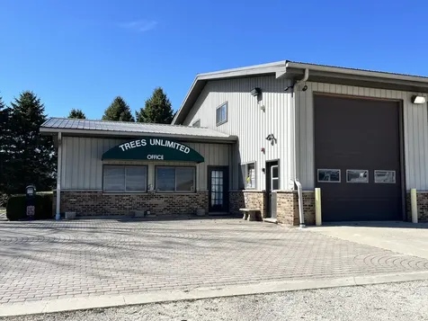 46W786 Allen Road Hampshire IL 60140