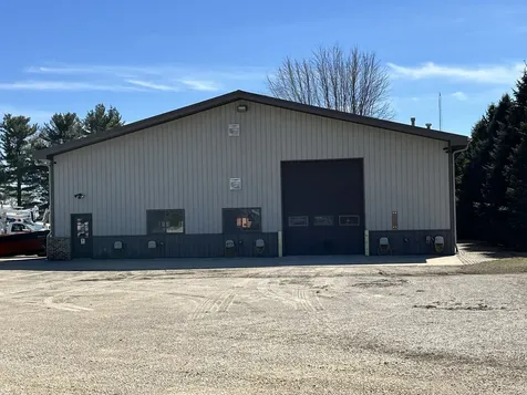 46W786 Allen Road Hampshire IL 60140