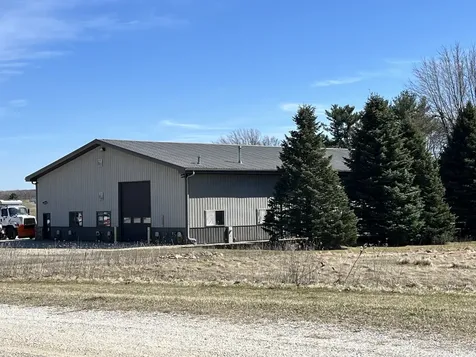 46W786 Allen Road Hampshire IL 60140