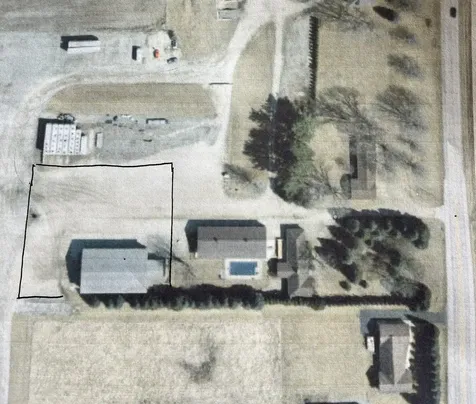 46W786 Allen Road Hampshire IL 60140