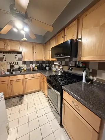 5500 Lincoln Avenue Morton Grove IL 60053