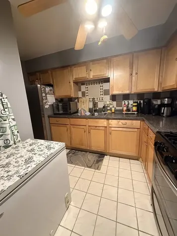 5500 Lincoln Avenue Morton Grove IL 60053