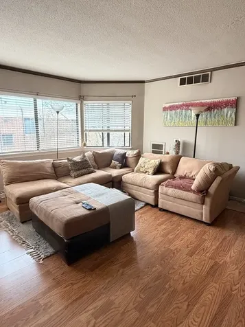 5500 Lincoln Avenue Morton Grove IL 60053